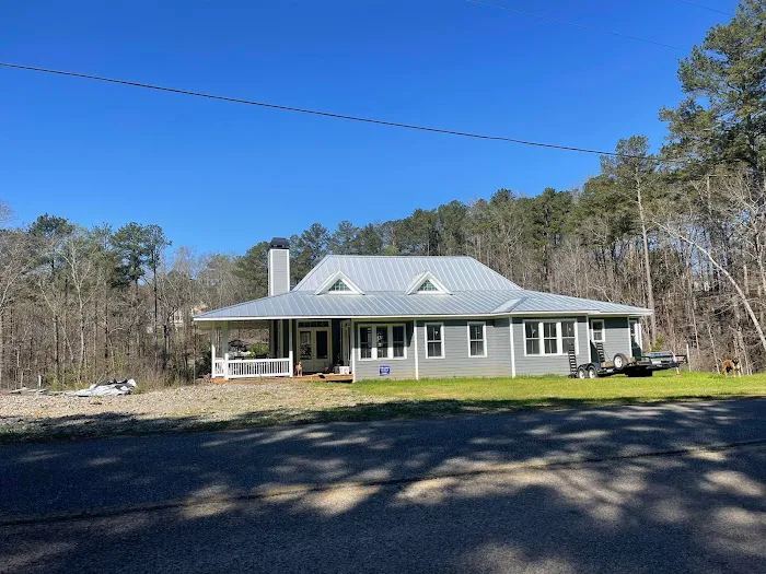 Equity Restoration - Roofing Remodel and Decks GA Picture 4