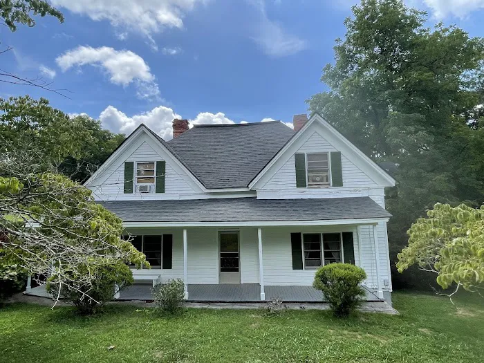 Equity Restoration - Roofing Remodel and Decks GA Picture 5