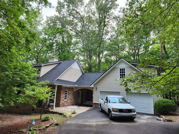 Equity Restoration - Roofing Remodel and Decks GA Picture 3