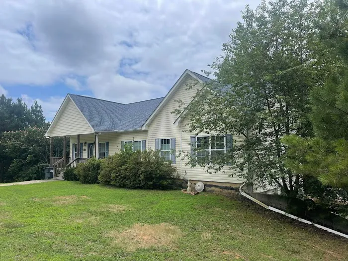 Equity Restoration - Roofing Remodel and Decks GA Picture 8