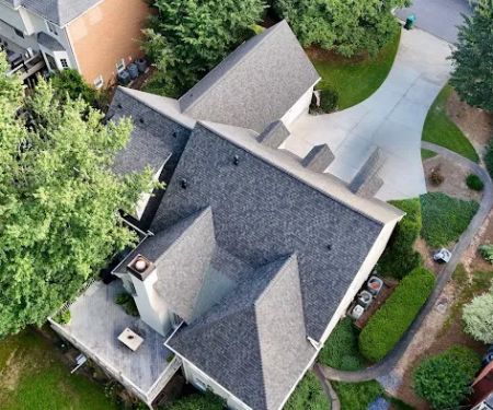 RoofMen