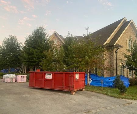 Brad West Roofing & Home Repairs