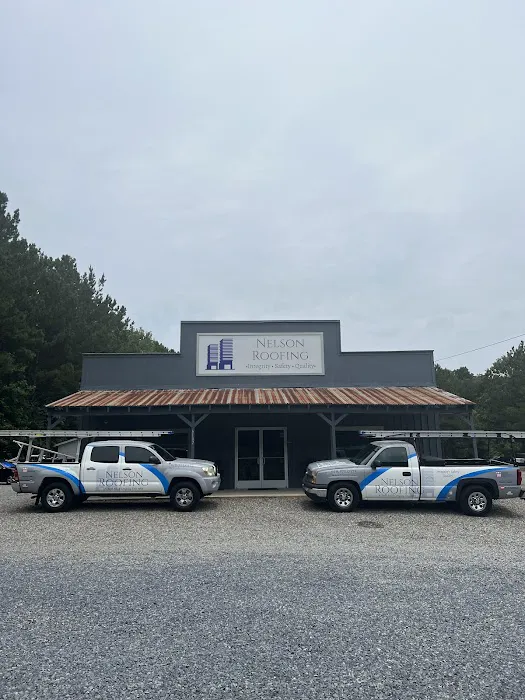 Nelson Roofing Picture 1