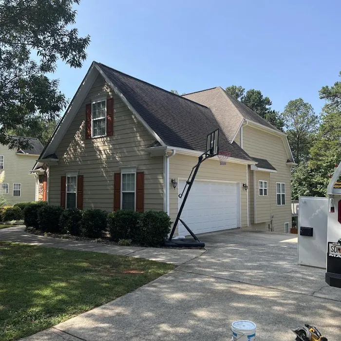 Nelson Roofing Picture 10