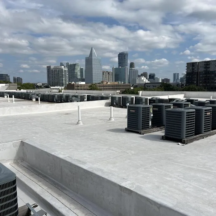 Nelson Roofing Picture 7