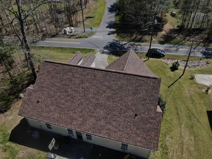 Nelson Roofing Picture 4