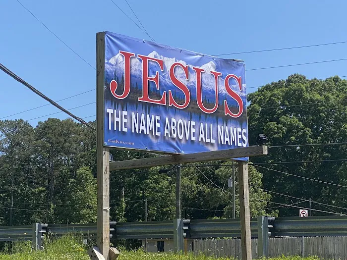 Nelson Roofing Picture 5