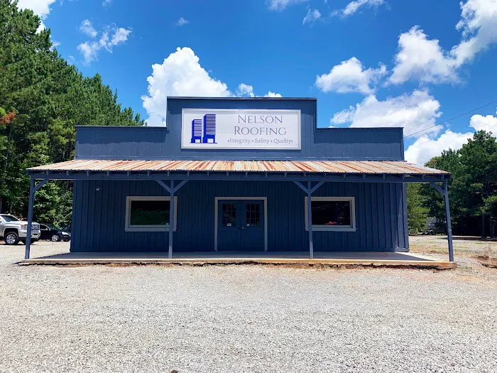 Nelson Roofing Picture 6