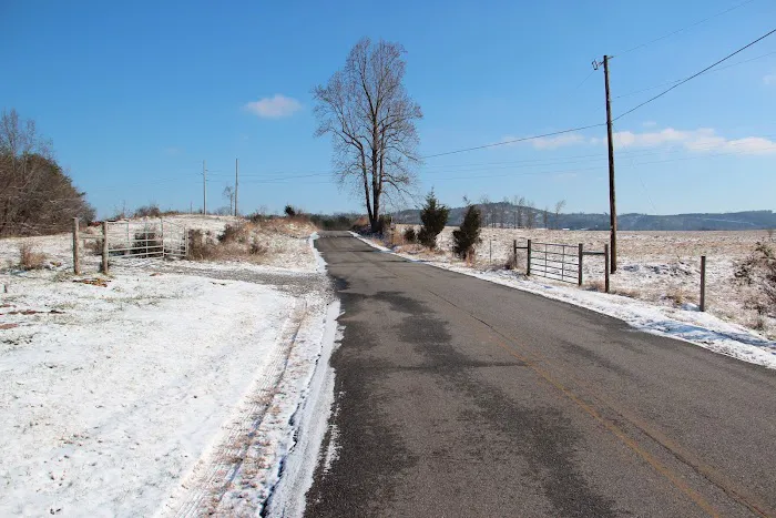 Formed Metal Roofing Mfg Picture 1