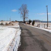 Formed Metal Roofing Mfg ico