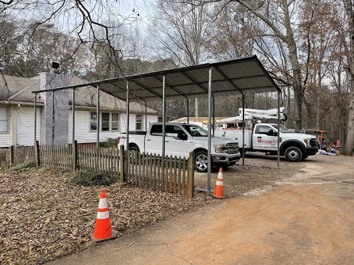 Formed Metal Roofing Mfg Picture 2