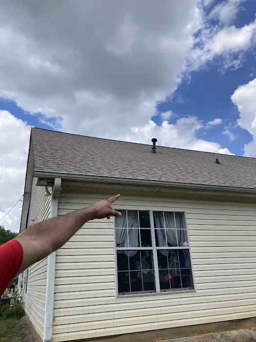 All-In Restoration Picture 2