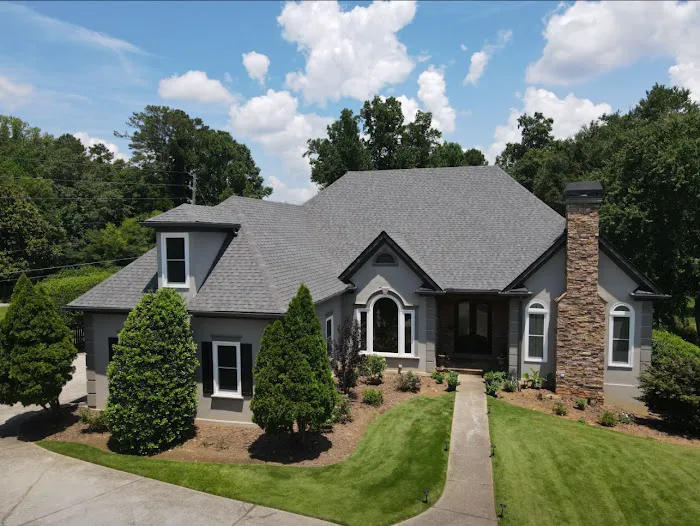 All-In Restoration Picture 1