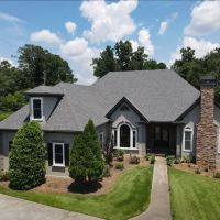 All-In Restoration ico