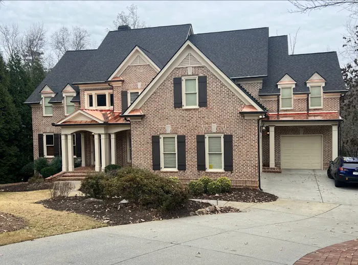 All-In Restoration Picture 7