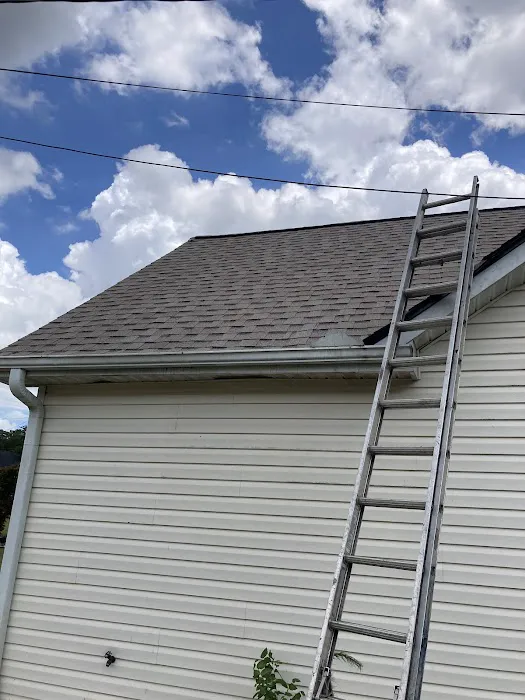 All-In Restoration Picture 4