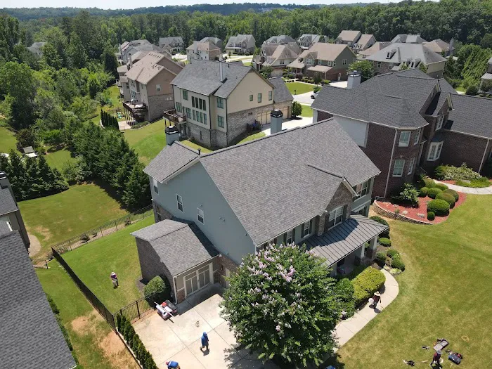 All-In Restoration Picture 10