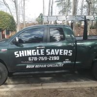 Shingle Savers ico