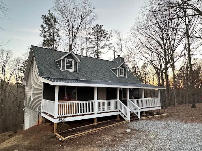 U-Contract LLC Picture 1