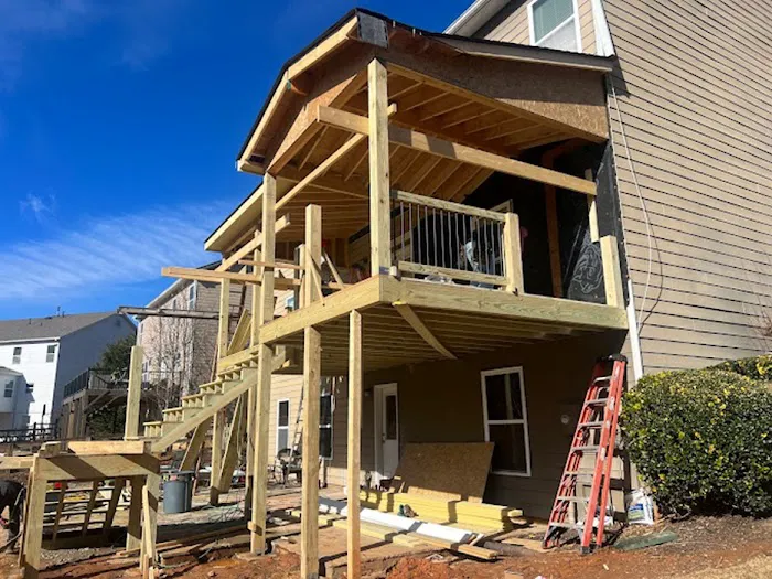 U-Contract LLC Picture 2