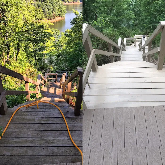 U-Contract LLC Picture 7