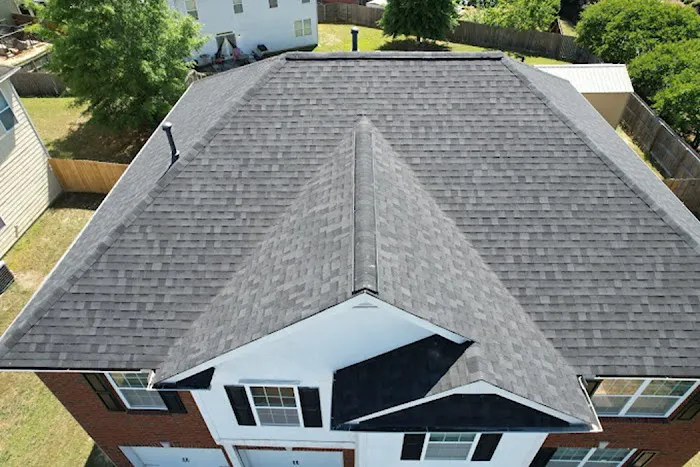 U-Contract LLC Picture 4