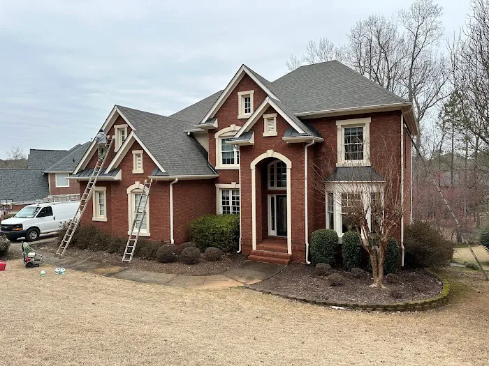 U-Contract LLC Picture 6