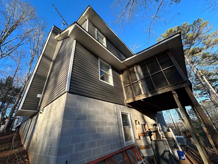 U-Contract LLC Picture 9