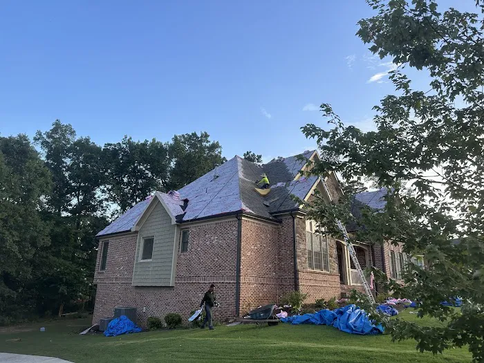 U-Contract LLC Picture 10