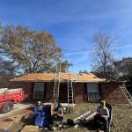 Roof Repair Specialists