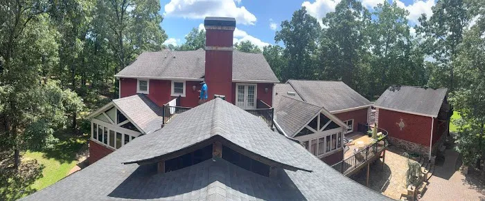 Roof Repair Specialists Picture 4