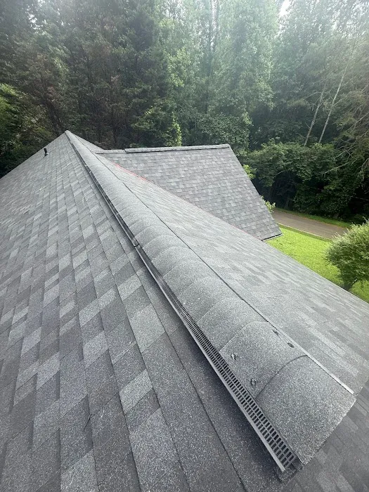 Roof Repair Specialists Picture 7