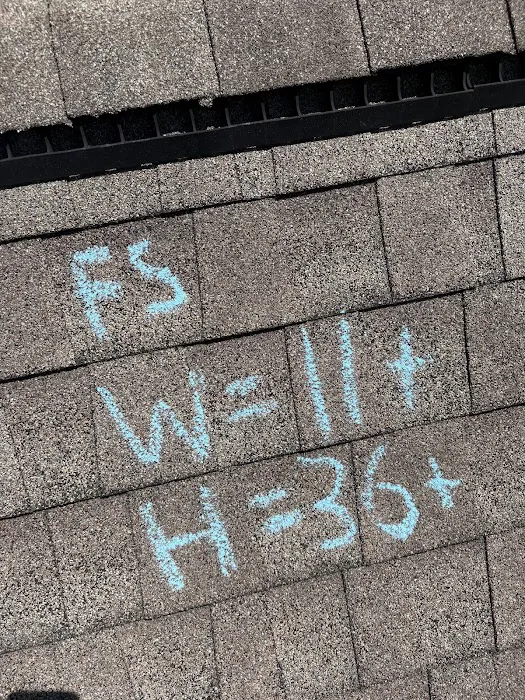 Roof Repair Specialists Picture 10