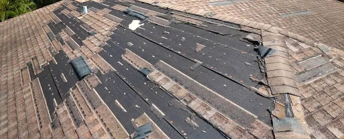 Roof Repair Specialists Picture 9