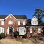 Silver Arrow Roofing