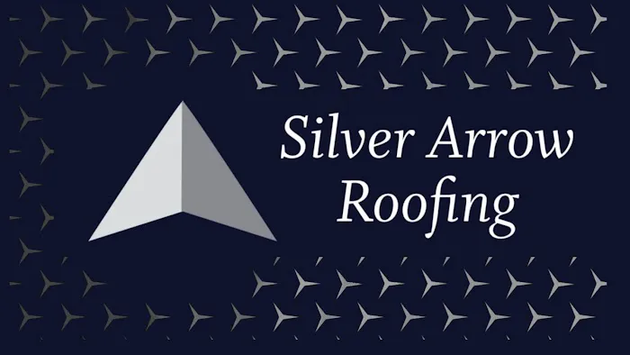 Silver Arrow Roofing Picture 7