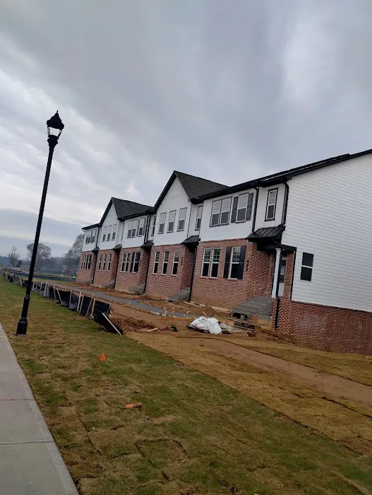 Expert Roofing llc Picture 5