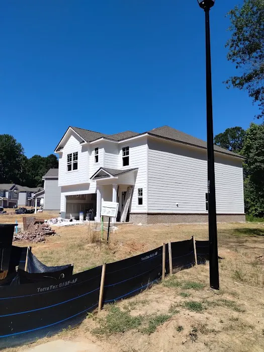 Expert Roofing llc Picture 2