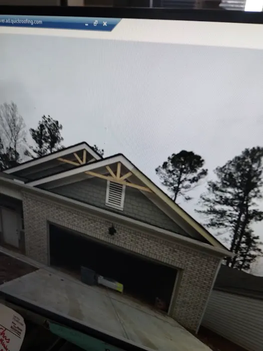 Expert Roofing llc Picture 6