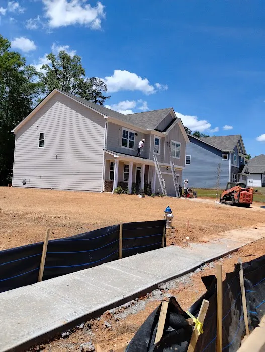 Expert Roofing llc Picture 3