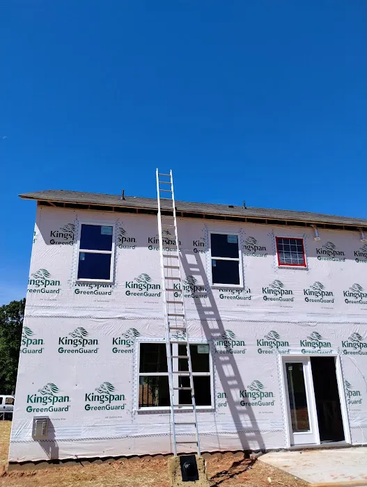 Expert Roofing llc Picture 1