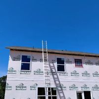 Expert Roofing llc ico