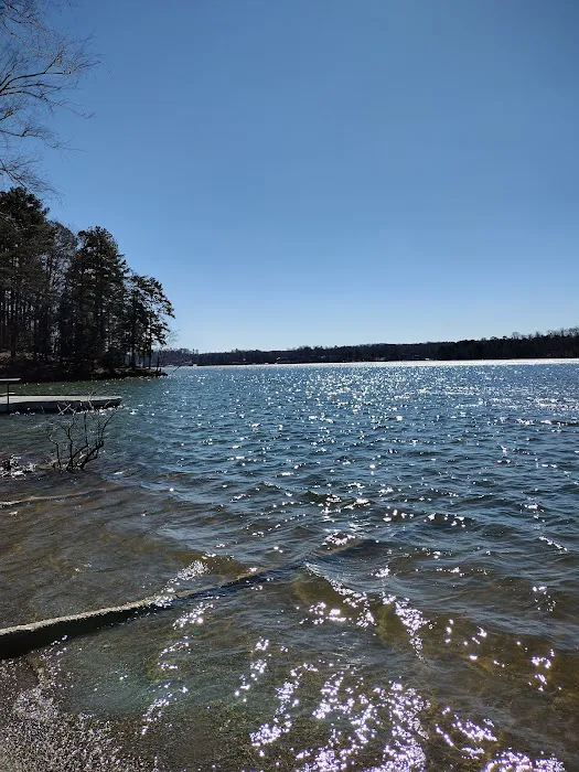 Georgia Roof Pro Picture 3