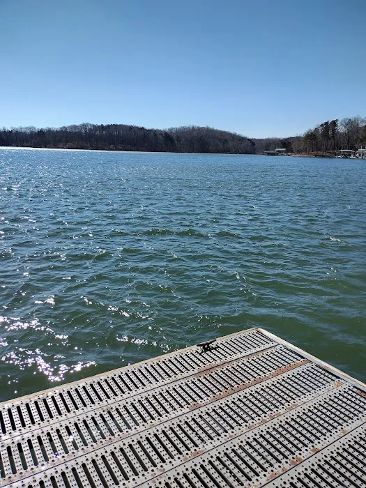 Georgia Roof Pro Picture 2