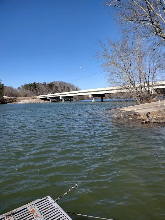 Georgia Roof Pro Picture 1