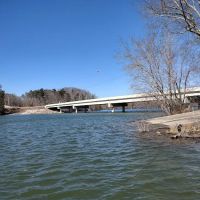 Georgia Roof Pro ico