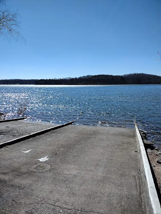 Georgia Roof Pro Picture 4