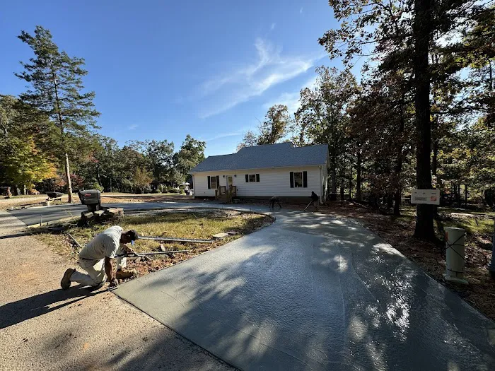 Milledge Roofing Company, LLC Picture 7