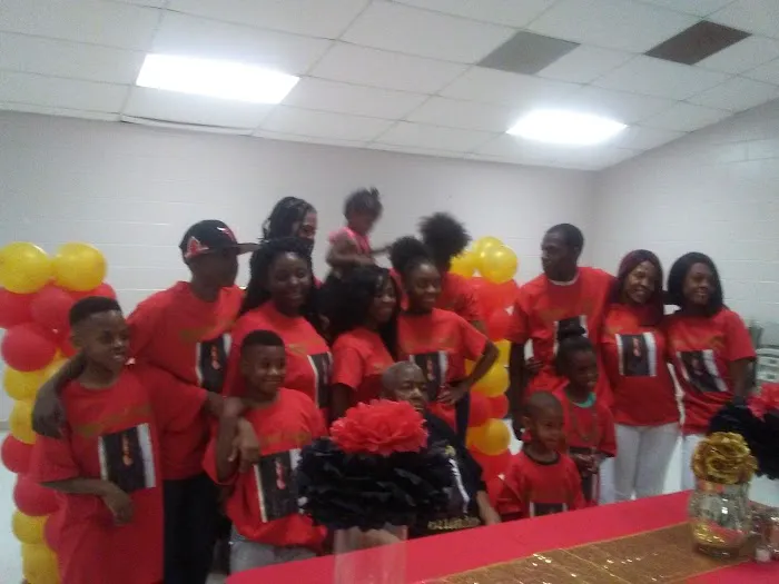 Christian Roofing & Remodeling Picture 1