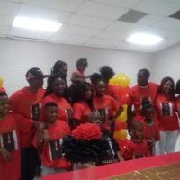 Christian Roofing & Remodeling ico